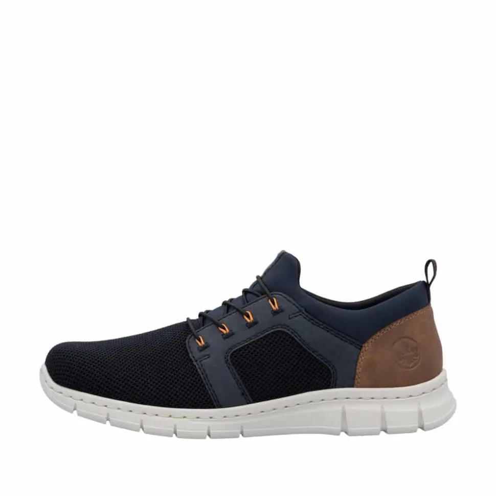 Rieker Sneakers Herre