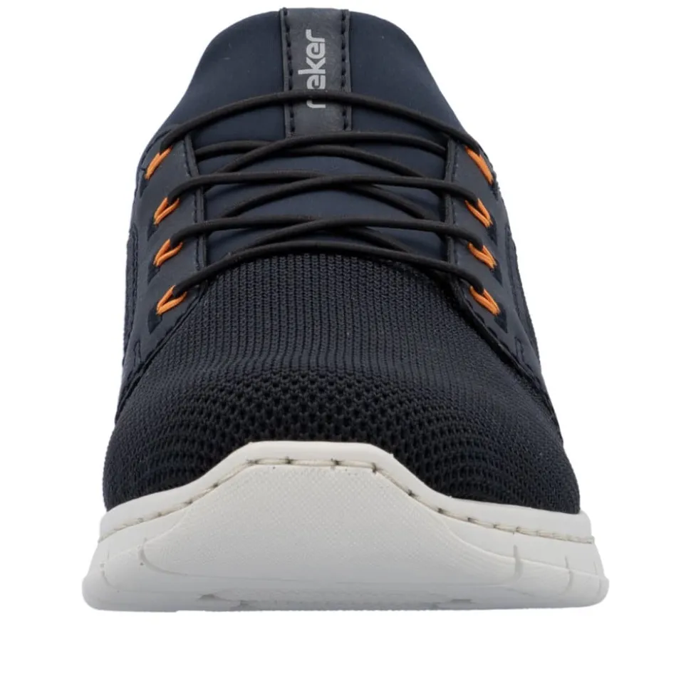 Rieker Sneakers Herre