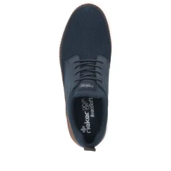 Rieker Sneakers Herre