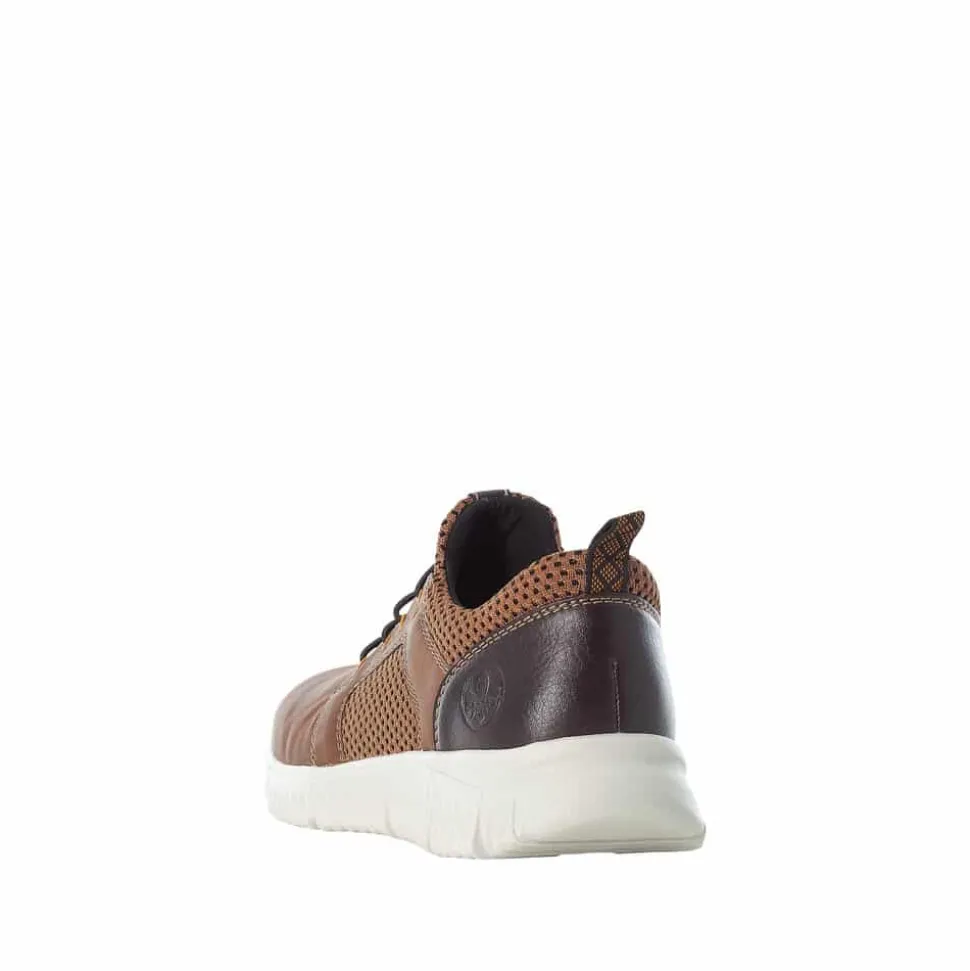 Rieker Sneakers Herre