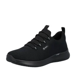 Rieker Sneakers Herre
