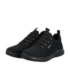 Rieker Sneakers Herre