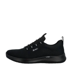 Rieker Sneakers Herre