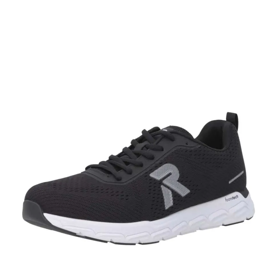 Rieker Sneakers Herre