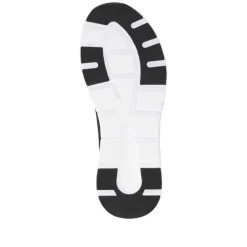 Rieker Sneakers Herre