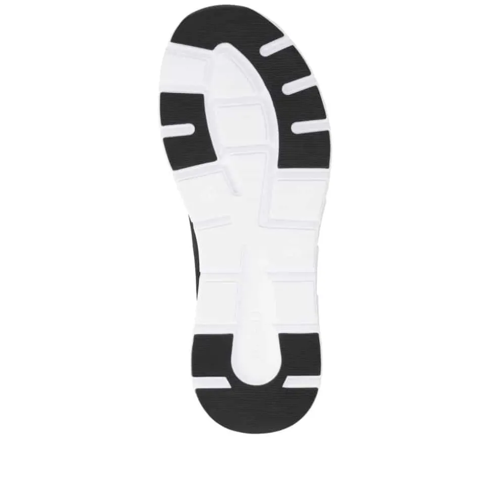Rieker Sneakers Herre