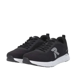 Rieker Sneakers Herre