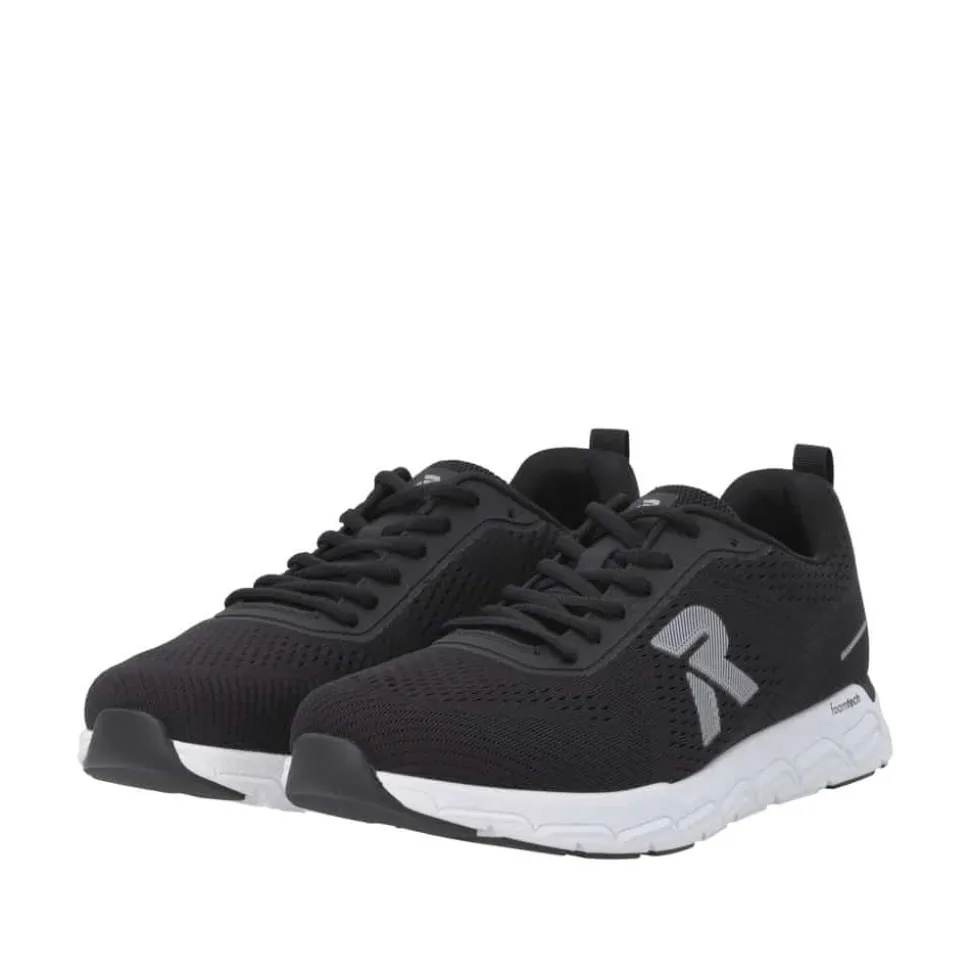 Rieker Sneakers Herre