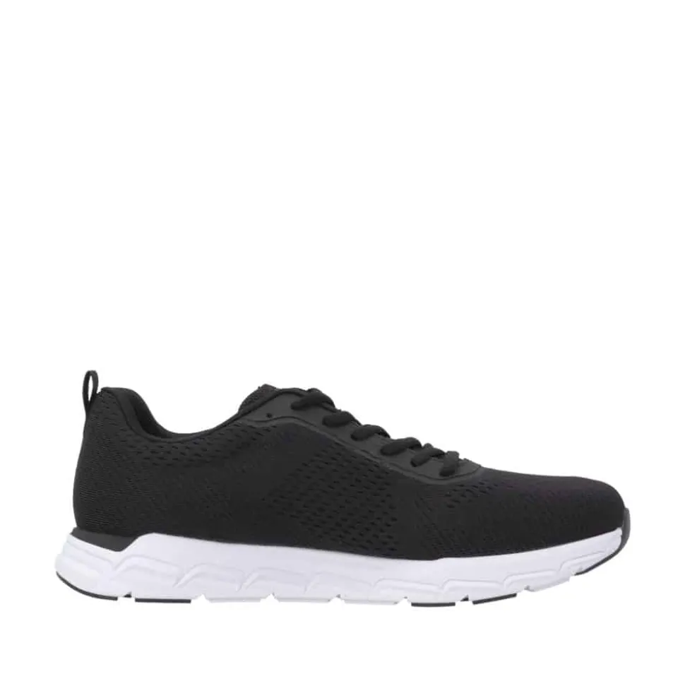 Rieker Sneakers Herre