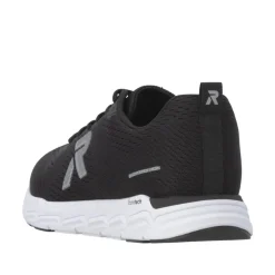Rieker Sneakers Herre