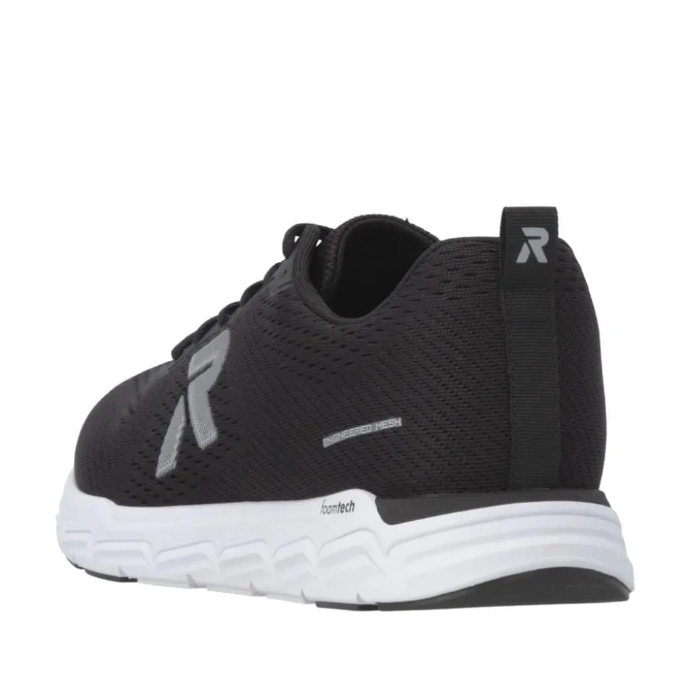 Rieker Sneakers Herre