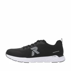 Rieker Sneakers Herre