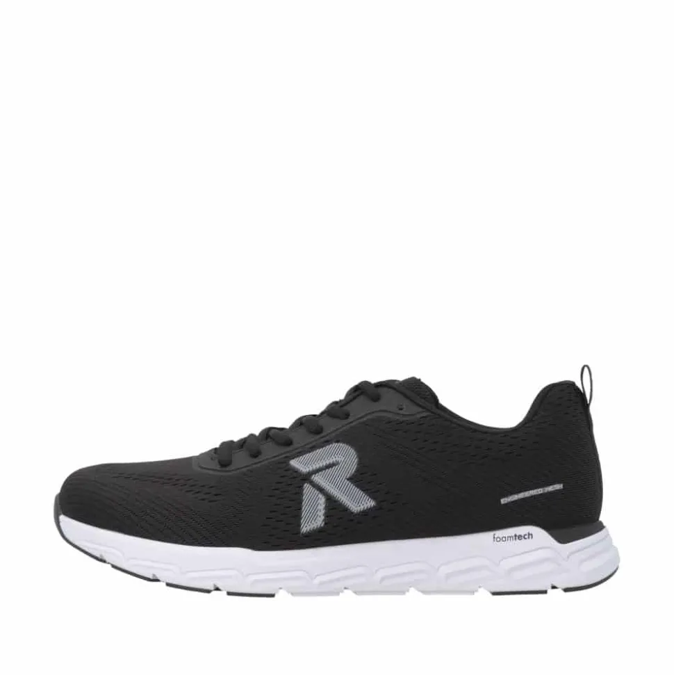 Rieker Sneakers Herre