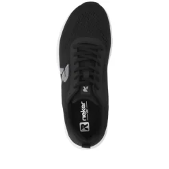 Rieker Sneakers Herre