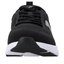 Rieker Sneakers Herre