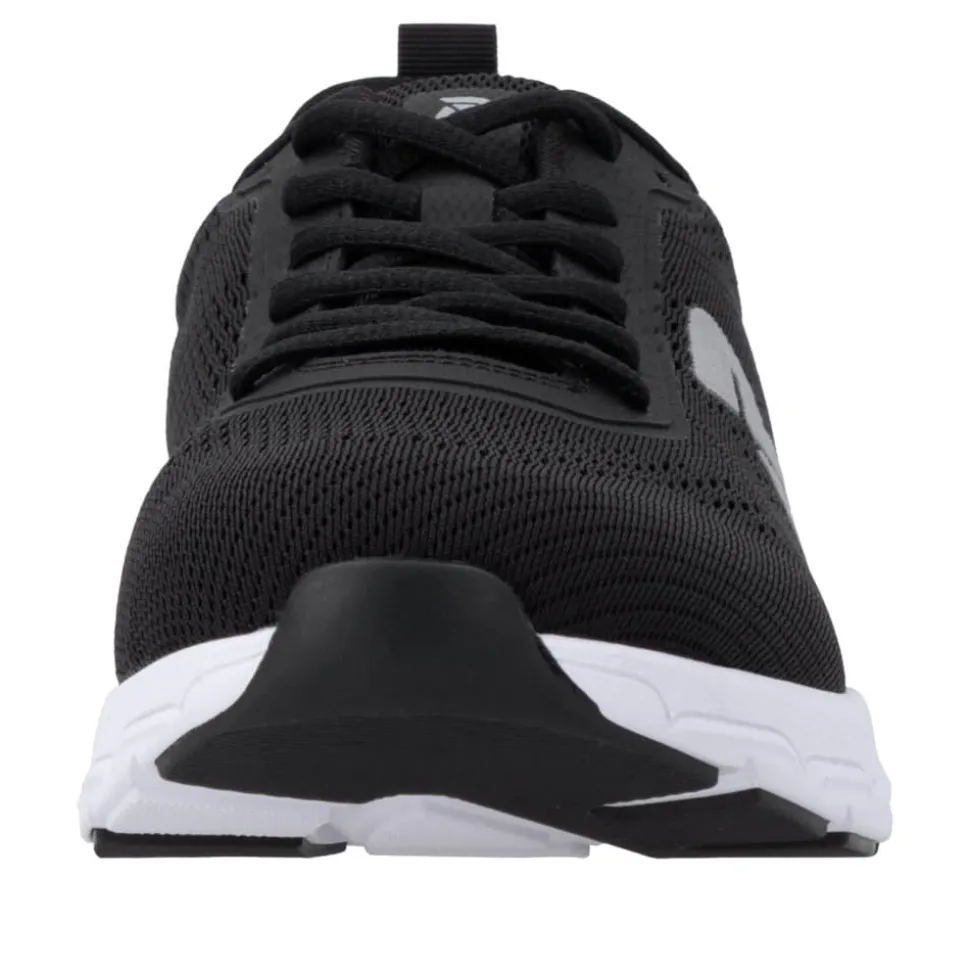Rieker Sneakers Herre
