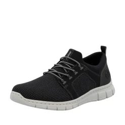 Rieker Sneakers Herre