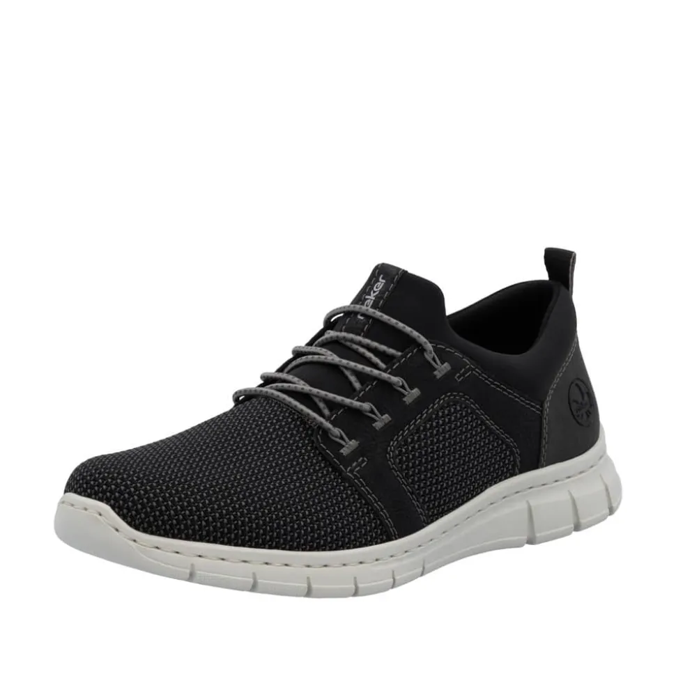Rieker Sneakers Herre