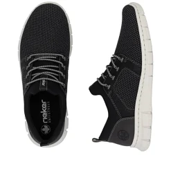Rieker Sneakers Herre