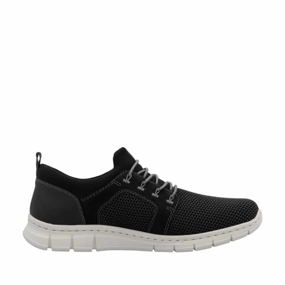 Rieker Sneakers Herre