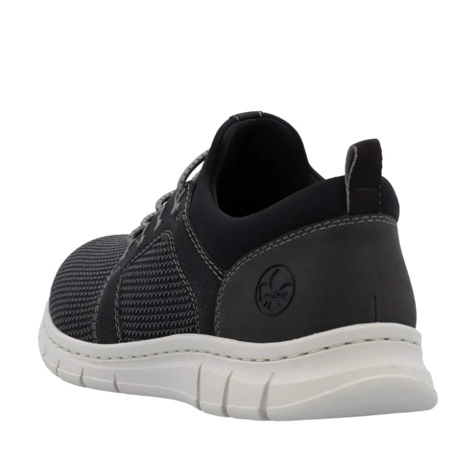 Rieker Sneakers Herre