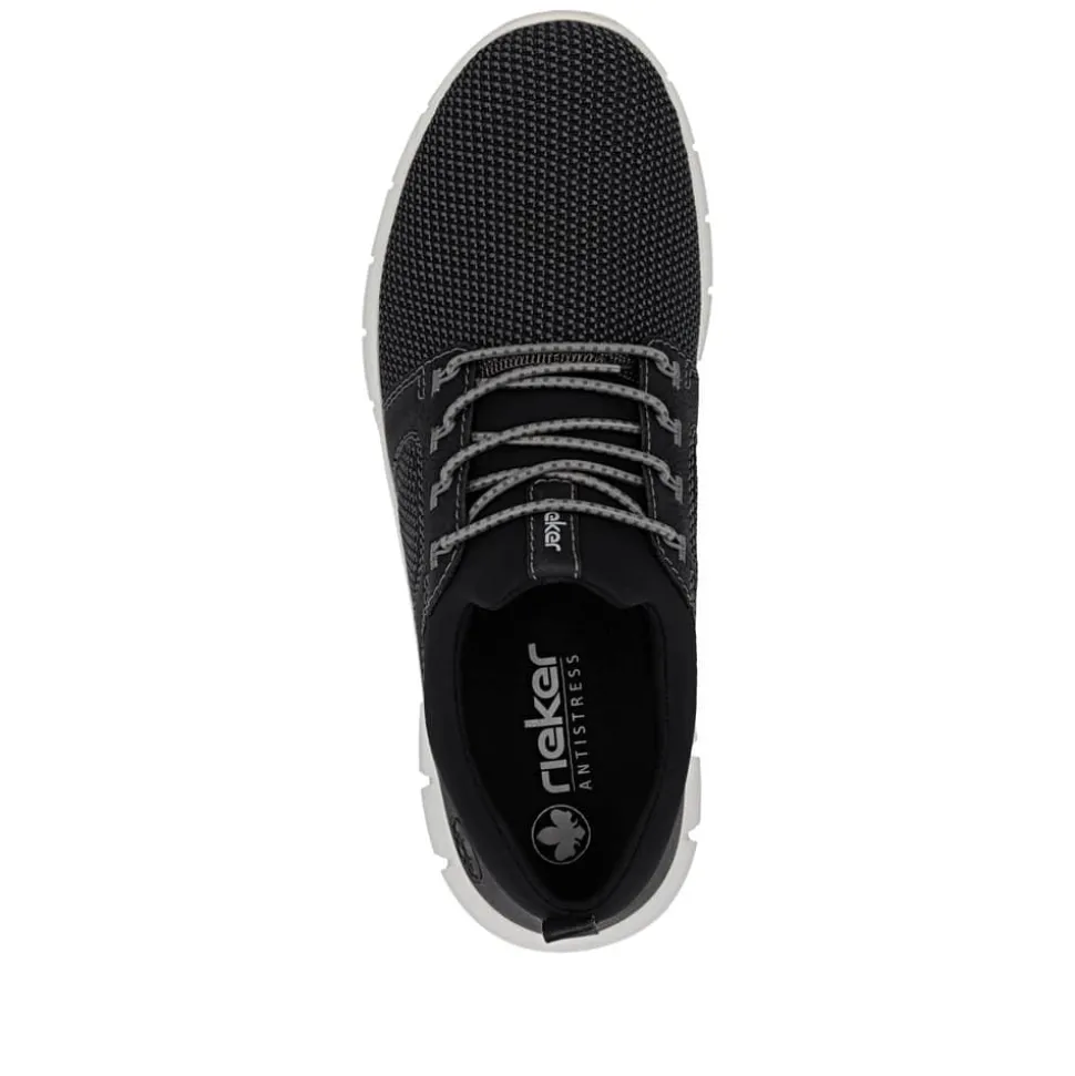 Rieker Sneakers Herre