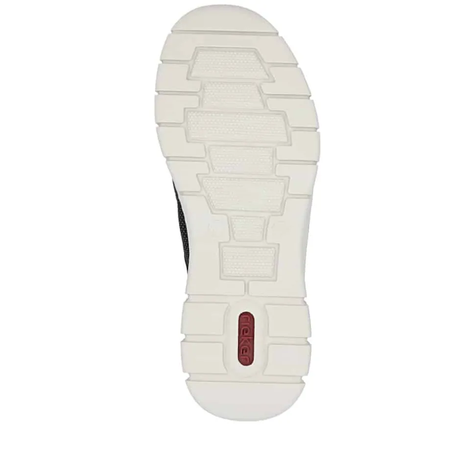Rieker Sneakers Herre