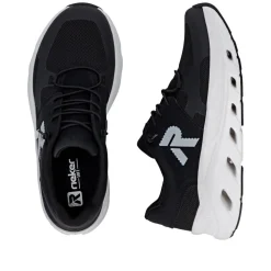 Rieker Sneakers Herre