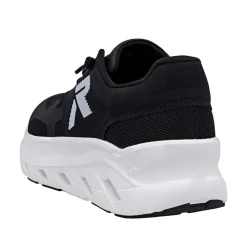 Rieker Sneakers Herre