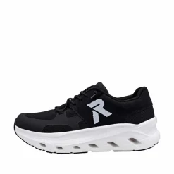 Rieker Sneakers Herre