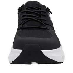 Rieker Sneakers Herre