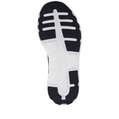 Rieker Sneakers Herre