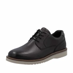 Rieker Sneakers Herre