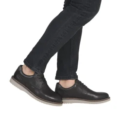 Rieker Sneakers Herre
