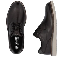 Rieker Sneakers Herre