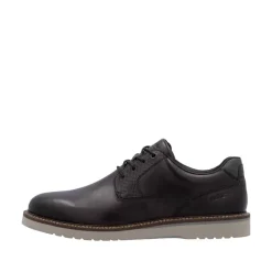 Rieker Sneakers Herre