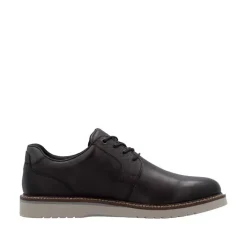 Rieker Sneakers Herre