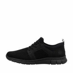 Rieker Sneakers Herre