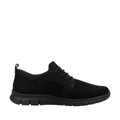 Rieker Sneakers Herre