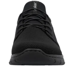 Rieker Sneakers Herre