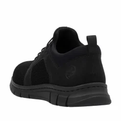 Rieker Sneakers Herre