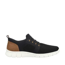 Rieker Sneakers Herre