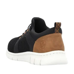 Rieker Sneakers Herre