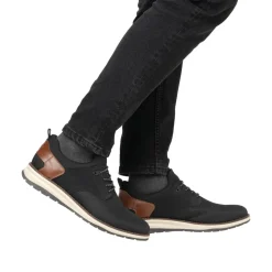 Rieker Sneakers Herre