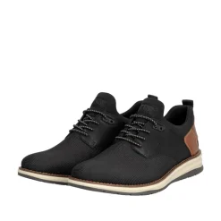 Rieker Sneakers Herre