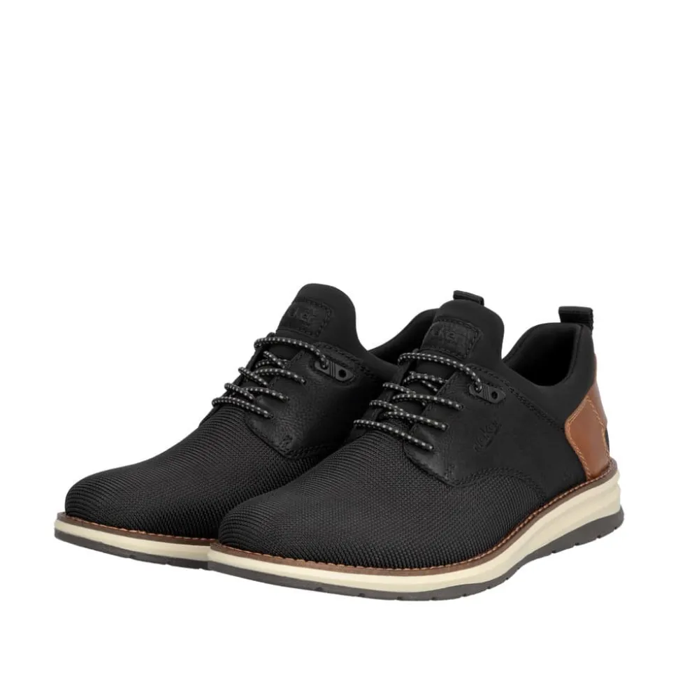 Rieker Sneakers Herre