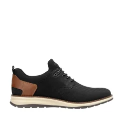 Rieker Sneakers Herre