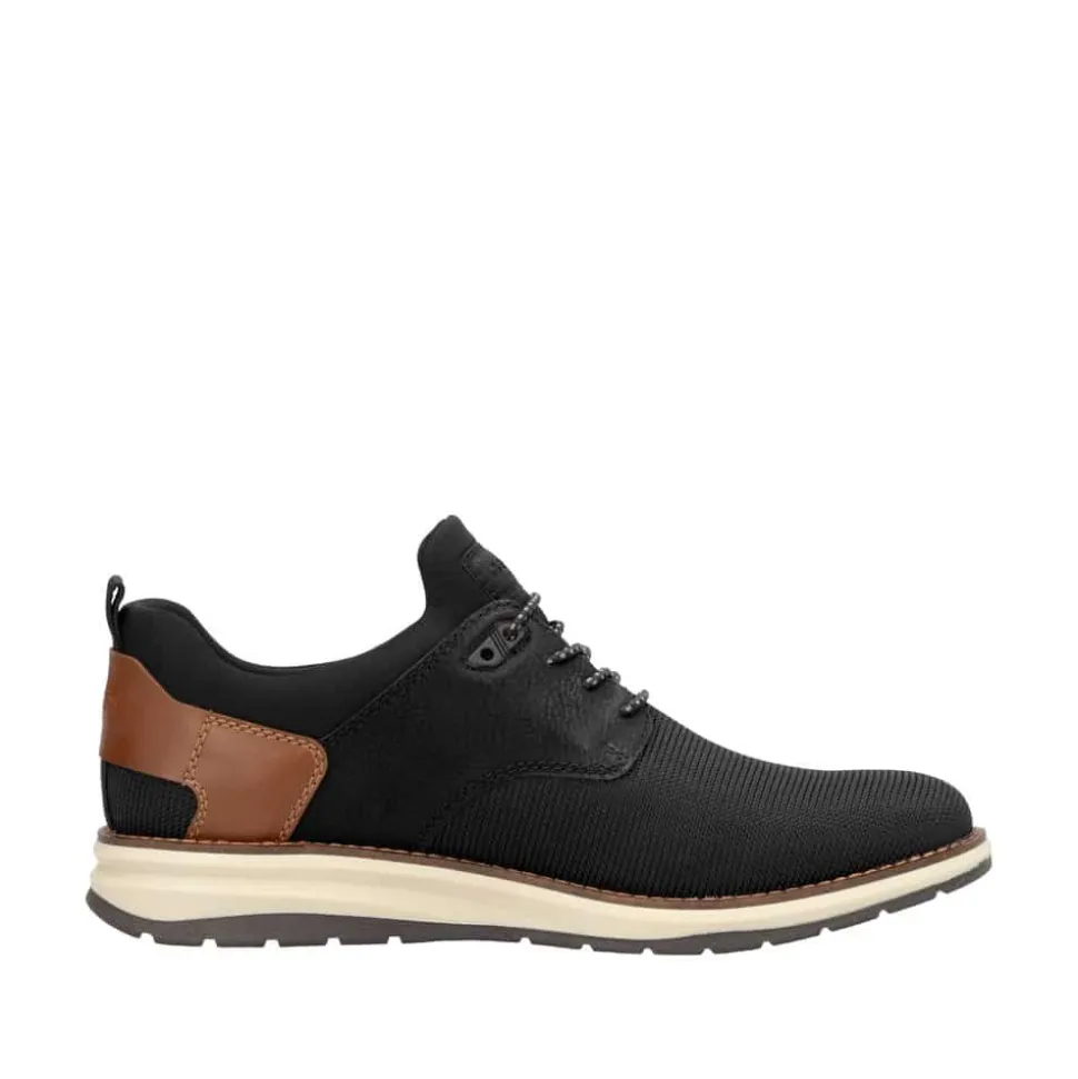 Rieker Sneakers Herre