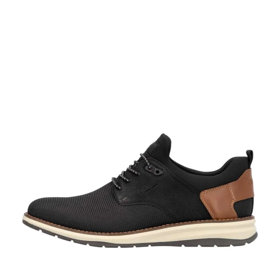 Rieker Sneakers Herre