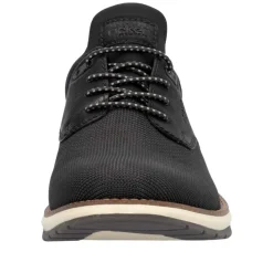 Rieker Sneakers Herre